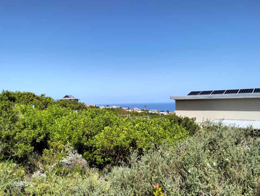 Commercial Property for Sale in Dana Bay Western Cape